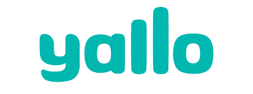 Yallo