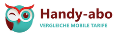 handy·abo